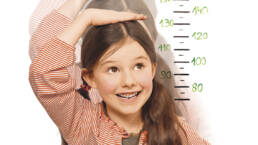 Kindermöbel die mitwaschens-Rücken Möbel Center Schweiz-Zürich