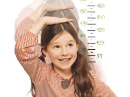 Kindermöbel die mitwaschens-Rücken Möbel Center Schweiz-Zürich