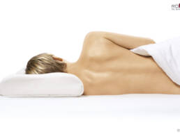 Nackenstuetzkissen_Nackenkissen Rücken Möbel Center Zürich