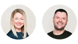 Pers&ouml;nliche Beratung bei R&uuml;cken M&ouml;bel Center in Z&uuml;rich